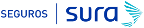 Seguros Sura